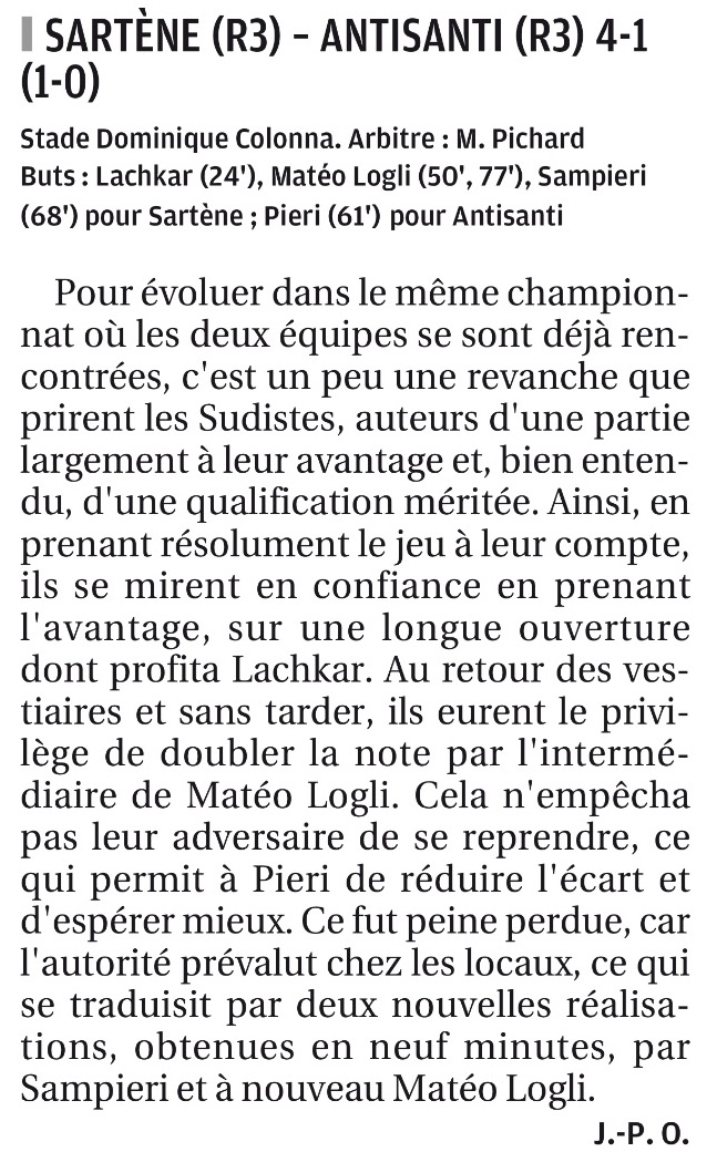 Article CM du 11/03/2019 Challenge