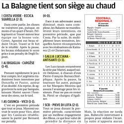 Article CM du 11/11/2019 J8