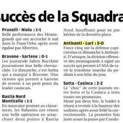 Article CM du 12/01/2016 J9
