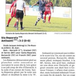 Article CM du 12/09/2016 CDF