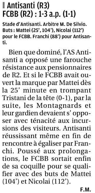 Article CM du 13/01/2020 Challenge