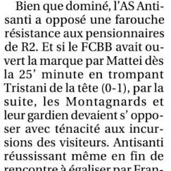 Article CM du 13/01/2020 Challenge