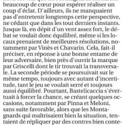 Article CM du 13/02/2017 Challenge