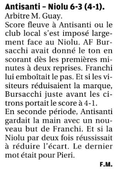 Article CM du 13/10/2015 Challenge
