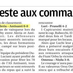 Article CM du 13/12/2016 J9