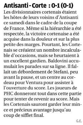 Article CM du 14/09/2015 CF