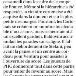 Article CM du 14/09/2015 CF