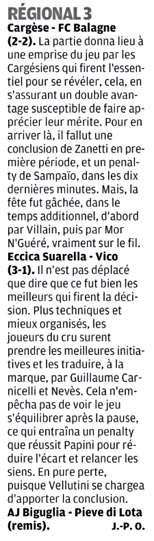 Article CM du 14/10/2019 MR