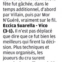 Article CM du 14/10/2019 MR