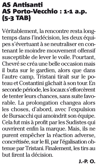 Article CM du 15/09/2014 CF