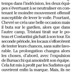 Article CM du 15/09/2014 CF