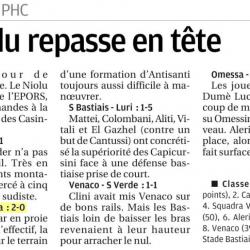 Article CM du 16/05/2017 J21