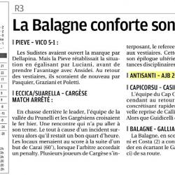 Article CM du 17/02/2020 J14