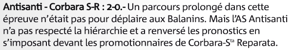 Article CM du 18/11/2014 Challenge