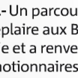 Article CM du 18/11/2014 Challenge