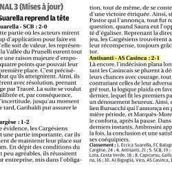 Article CM du 18/11/2019 J7 MR