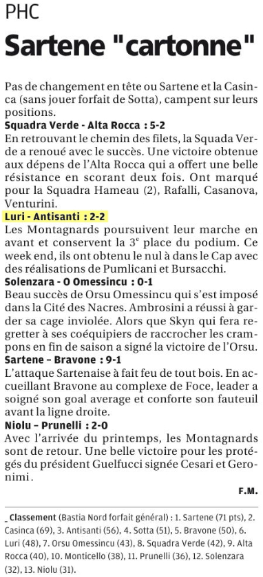 Article CMdu 19/04/2016 J21