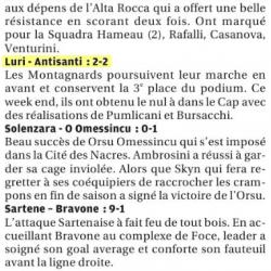 Article CMdu 19/04/2016 J21