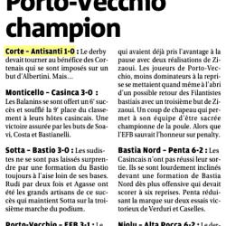 Article CM du 19/05/2015 J21