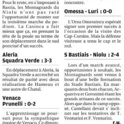 Article CM du 19/10/2016 J3