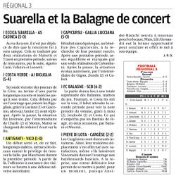 Article CM du 21/10/2019 J5