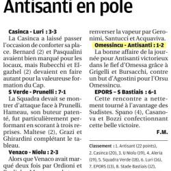 Article CM du 22/11/2016 J7