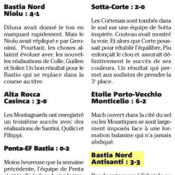 Article CM du 24/02/2015 J14