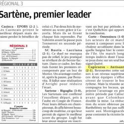 Article CM du 24/09/2018 J1