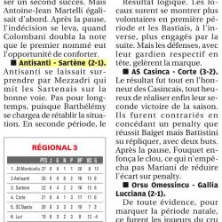 Article CM du 24/12/2018 J9