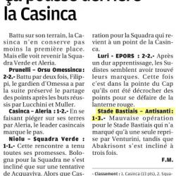 Article CM du 25/10/2016 J4