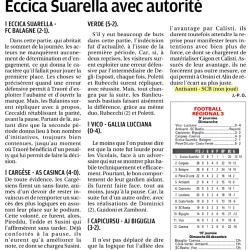 Article CM du 25/11/2019 J9
