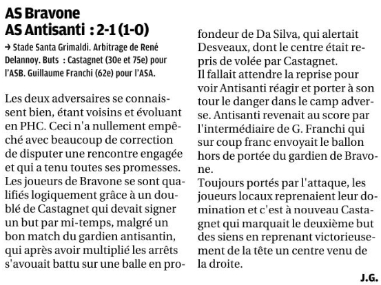 Article CM du 26/10/2015 CC