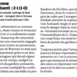 Article CM du 26/10/2015 CC