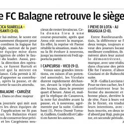 Article CM du 27/01/2020 J12