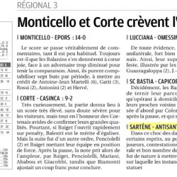 Article CM du 29/04/2019 J19