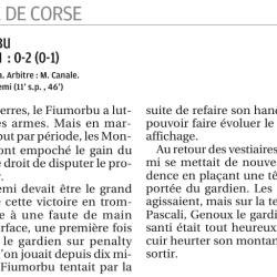 Article CM du 29/10/2018 CDC