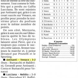 Article CM du 30/10/2017 J5
