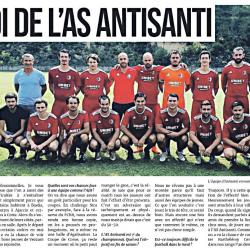 Article CMFoot du 30/01/2020