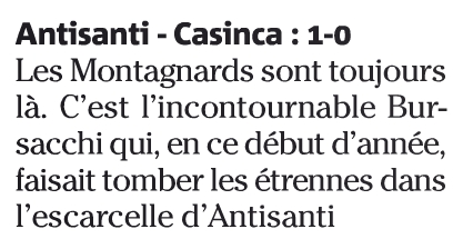 Article CM du 06/01/2014