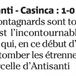 Article CM du 06/01/2014