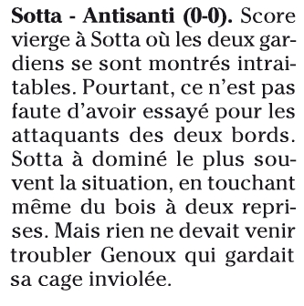 Article CM du 13/01/2014