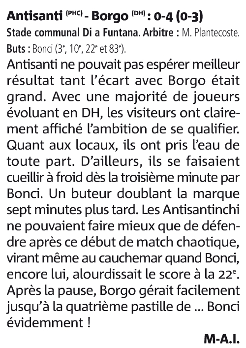 Article CM du 20/01/2014