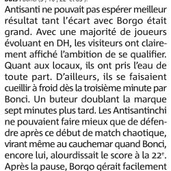 Article CM du 20/01/2014