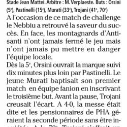 Article CM du 27/01/2014