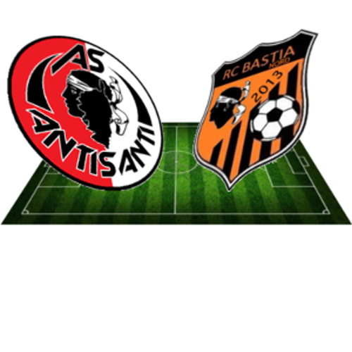 asa-rcbn2-1.jpg