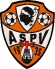 ASPV