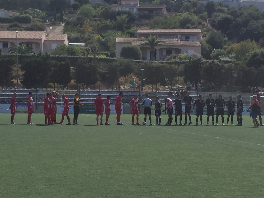 ASSR-ASA CDF 2017