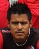 Barthelemy s