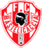 Bastelicaccia