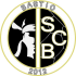bastio.png